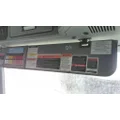 MACK ANTHEM INTERIOR SUN VISOR thumbnail 1