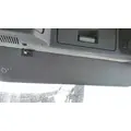 MACK ANTHEM INTERIOR SUN VISOR thumbnail 1