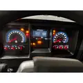 MACK ANTHEM Instrument Cluster thumbnail 1