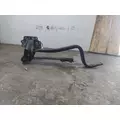 MACK ANTHEM LEAF SPRING, REAR thumbnail 1