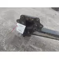 MACK ANTHEM LEAF SPRING, REAR thumbnail 2