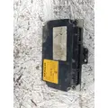 MACK ANTHEM LIGHT CONTROL MODULE thumbnail 1