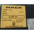 MACK ANTHEM LIGHT CONTROL MODULE thumbnail 2