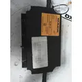MACK ANTHEM LIGHT CONTROL MODULE thumbnail 1