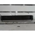 MACK ANTHEM LIGHT CONTROL MODULE thumbnail 2