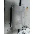 MACK ANTHEM LIGHT CONTROL MODULE thumbnail 3