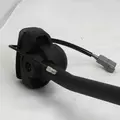 MACK ANTHEM MIRROR ASSEMBLY CABDOOR thumbnail 4