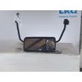 MACK ANTHEM MIRROR ASSEMBLY CABDOOR thumbnail 1