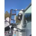 MACK ANTHEM MIRROR ASSEMBLY CABDOOR thumbnail 1