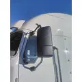 MACK ANTHEM MIRROR ASSEMBLY CABDOOR thumbnail 2