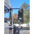 MACK ANTHEM MIRROR ASSEMBLY CABDOOR thumbnail 1