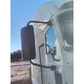MACK ANTHEM MIRROR ASSEMBLY CABDOOR thumbnail 2