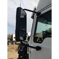 MACK ANTHEM MIRROR ASSEMBLY CABDOOR thumbnail 2