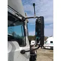 MACK ANTHEM MIRROR ASSEMBLY CABDOOR thumbnail 1