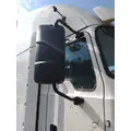 MACK ANTHEM MIRROR ASSEMBLY CABDOOR thumbnail 2