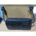 MACK ANTHEM MIRROR ASSEMBLY CABDOOR thumbnail 2