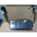 MACK ANTHEM MIRROR ASSEMBLY CABDOOR thumbnail 1