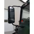 MACK ANTHEM MIRROR ASSEMBLY CABDOOR thumbnail 2