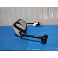 MACK ANTHEM MIRROR ASSEMBLY CABDOOR thumbnail 2