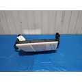 MACK ANTHEM MIRROR ASSEMBLY CABDOOR thumbnail 3