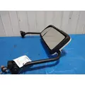 MACK ANTHEM MIRROR ASSEMBLY CABDOOR thumbnail 4