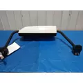 MACK ANTHEM MIRROR ASSEMBLY CABDOOR thumbnail 5