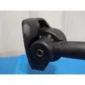 MACK ANTHEM MIRROR ASSEMBLY CABDOOR thumbnail 6