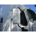 MACK ANTHEM MIRROR ASSEMBLY CABDOOR thumbnail 1
