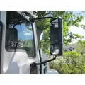 MACK ANTHEM MIRROR ASSEMBLY CABDOOR thumbnail 2