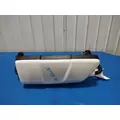 MACK ANTHEM MIRROR ASSEMBLY CABDOOR thumbnail 3