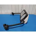 MACK ANTHEM MIRROR ASSEMBLY CABDOOR thumbnail 4