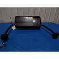 MACK ANTHEM MIRROR ASSEMBLY CABDOOR thumbnail 5
