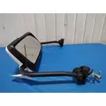 MACK ANTHEM MIRROR ASSEMBLY CABDOOR thumbnail 6