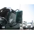 MACK ANTHEM MIRROR ASSEMBLY CABDOOR thumbnail 1