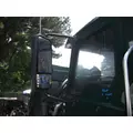 MACK ANTHEM MIRROR ASSEMBLY CABDOOR thumbnail 2