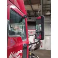 MACK ANTHEM MIRROR ASSEMBLY CABDOOR thumbnail 2