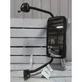 MACK ANTHEM MIRROR ASSEMBLY CABDOOR thumbnail 3