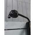 MACK ANTHEM MIRROR ASSEMBLY CABDOOR thumbnail 4