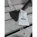 MACK ANTHEM MIRROR ASSEMBLY CABDOOR thumbnail 5