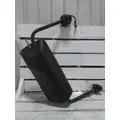 MACK ANTHEM MIRROR ASSEMBLY CABDOOR thumbnail 6