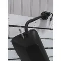 MACK ANTHEM MIRROR ASSEMBLY CABDOOR thumbnail 7