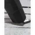 MACK ANTHEM MIRROR ASSEMBLY CABDOOR thumbnail 8