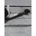 MACK ANTHEM MIRROR ASSEMBLY CABDOOR thumbnail 9