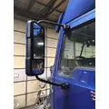 MACK ANTHEM MIRROR ASSEMBLY CABDOOR thumbnail 2