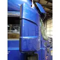 MACK ANTHEM MIRROR ASSEMBLY CABDOOR thumbnail 2