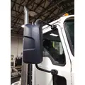 MACK ANTHEM MIRROR ASSEMBLY CABDOOR thumbnail 1