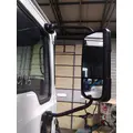 MACK ANTHEM MIRROR ASSEMBLY CABDOOR thumbnail 3