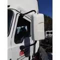 MACK ANTHEM MIRROR ASSEMBLY CABDOOR thumbnail 1