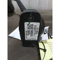 MACK ANTHEM MIRROR ASSEMBLY CABDOOR thumbnail 4