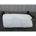 MACK ANTHEM MIRROR ASSEMBLY CABDOOR thumbnail 5
